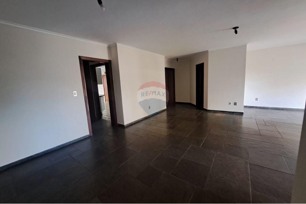 Apartamento - Venda - Ribeirão Preto , São Paulo - WhatsApp Image 2025-04-21 at 18.59.52.jpeg - 780171030-58