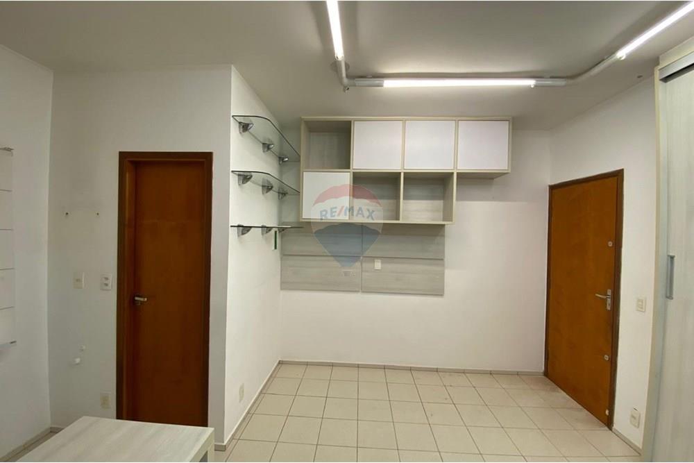 Cj. Comercial/ Sala - Venda - Ribeirão Preto , São Paulo - IMG-20250805-WA0027.jpg - 780131053-18