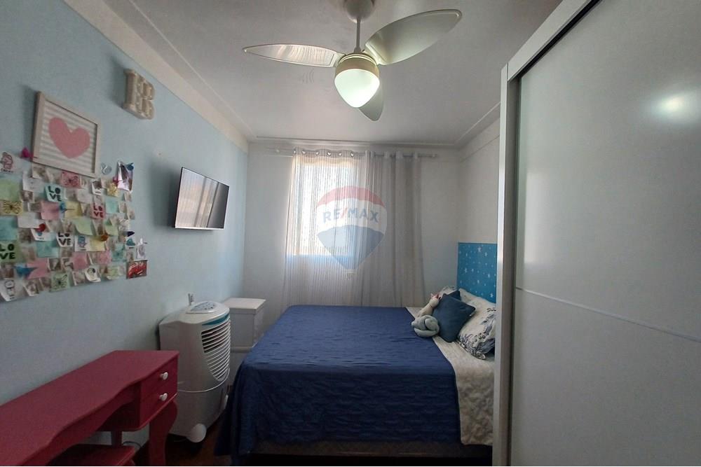 Cobertura - Venda - Ribeirão Preto , São Paulo - 15.jpg - 780121011-94