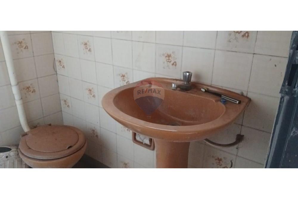 Casa - Venda - Ribeirão Preto , São Paulo - 21.jpg - 780171003-220