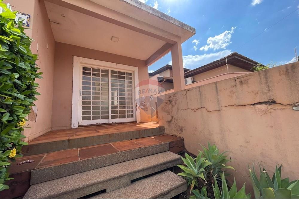 Casa - Venda - São Joaquim da Barra , São Paulo - IMG-20251017-WA0493.jpg - 780301001-16