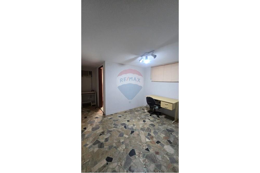 Ponto Comercial/ Loja - Alugar - Ribeirão Preto , São Paulo - WhatsApp Image 2025-09-16 at 07.57.22.jpeg - 780241008-220