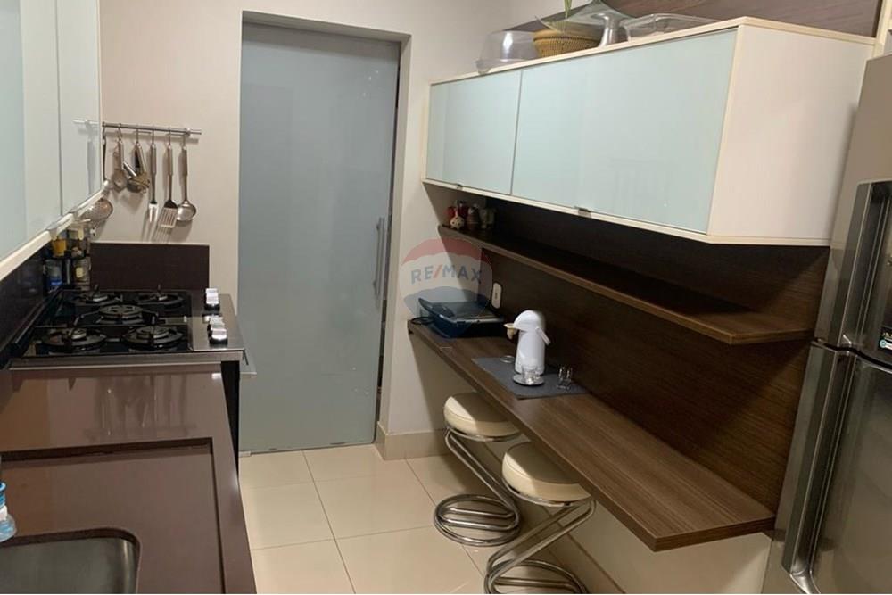 Cobertura - Venda - Ribeirão Preto , São Paulo - c1c73d3b-d56d-49da-9c34-c155f0d87edd.jpg - 780121041-6