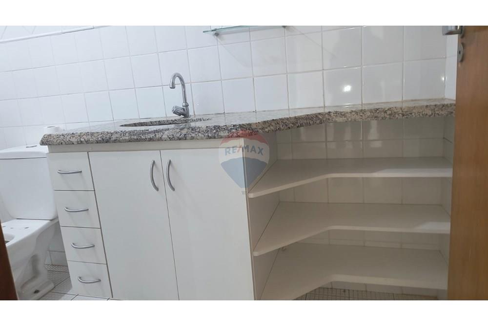 Apartamento - Venda - Ribeirão Preto , São Paulo - bd6fc7e3-b6b9-4ee3-a7ce-83b00dcd28ec (1).jpg - 780151006-117