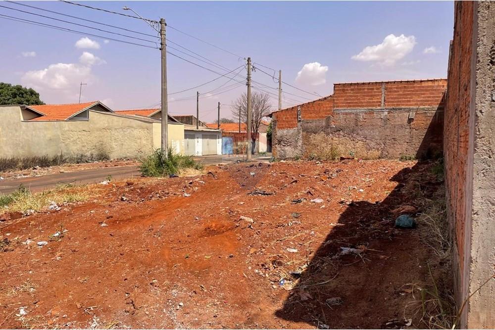 Terreno - Venda - São Joaquim da Barra , São Paulo - IMG-20250916-WA0274.jpg - 780301010-2