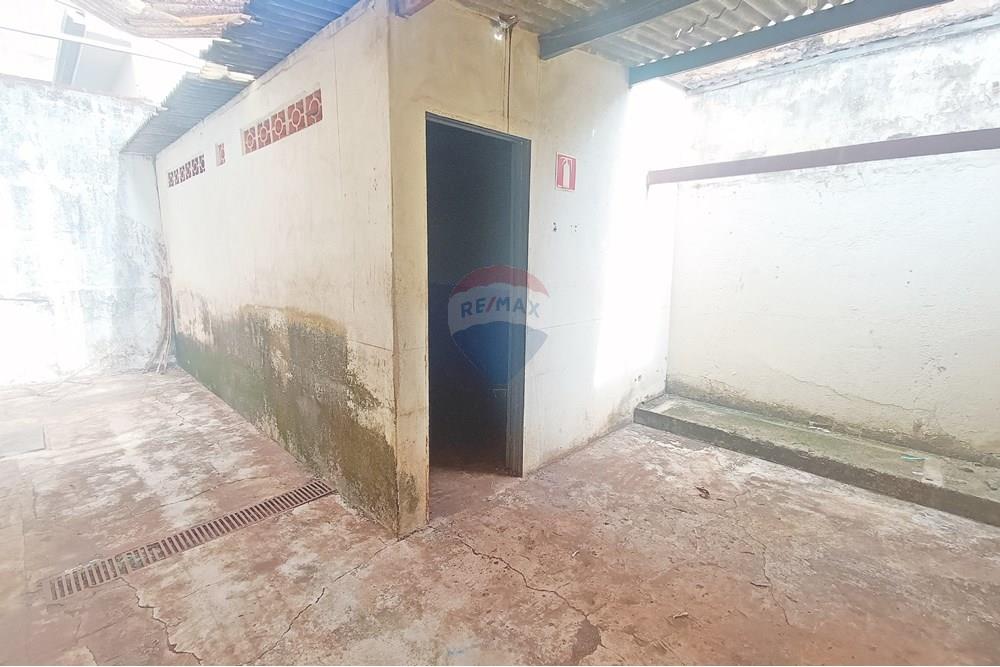 Galpão - Alugar - Ribeirão Preto , São Paulo - IMG_20250303_091506.jpg - 780181012-586