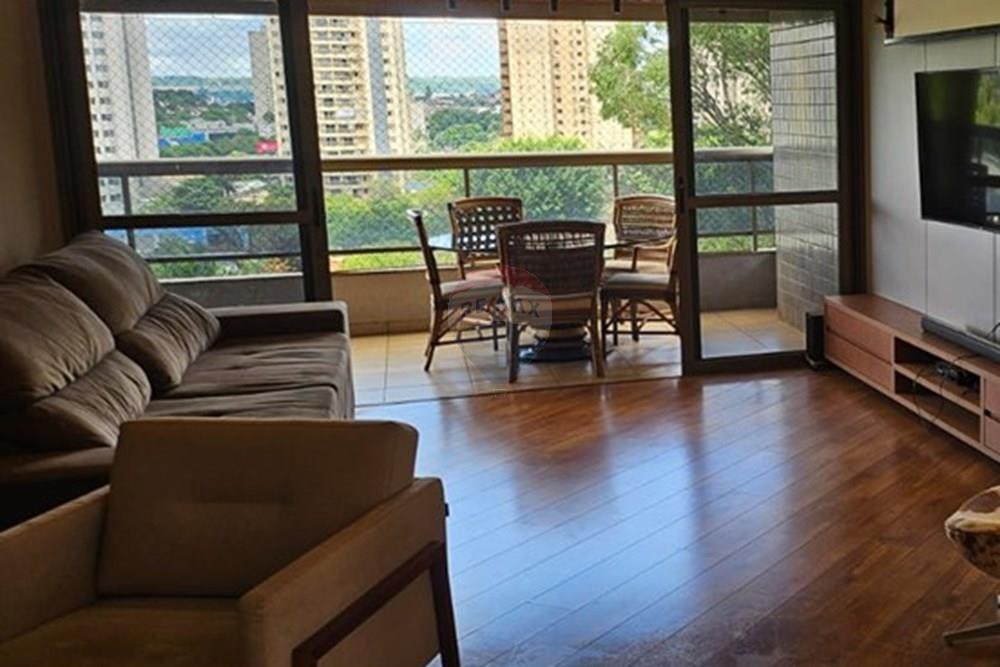 Apartamento - Venda - Ribeirão Preto , São Paulo - WhatsApp Image 2025-02-24 at 18.51.07.jpeg - 780131049-25