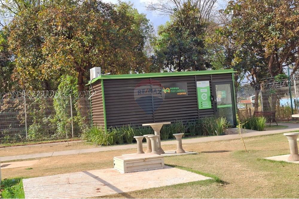 Apartamento - Venda - Ribeirão Preto , São Paulo - 26.jpg - 780171045-46