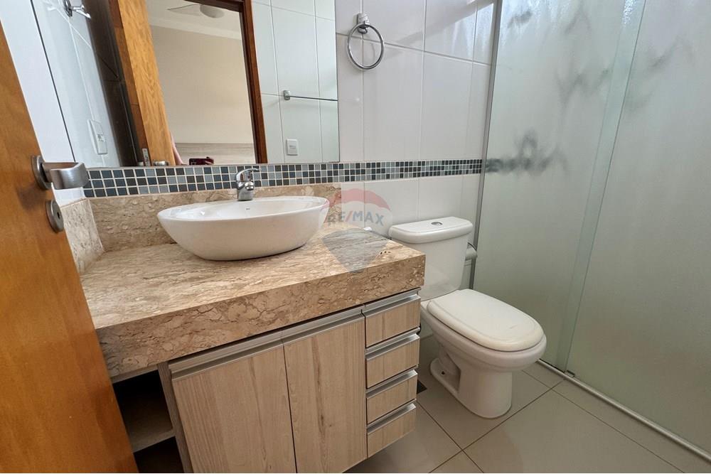 Casa de Condomínio - Venda - Ribeirão Preto , São Paulo - IMG_5894.JPG - 780171042-20