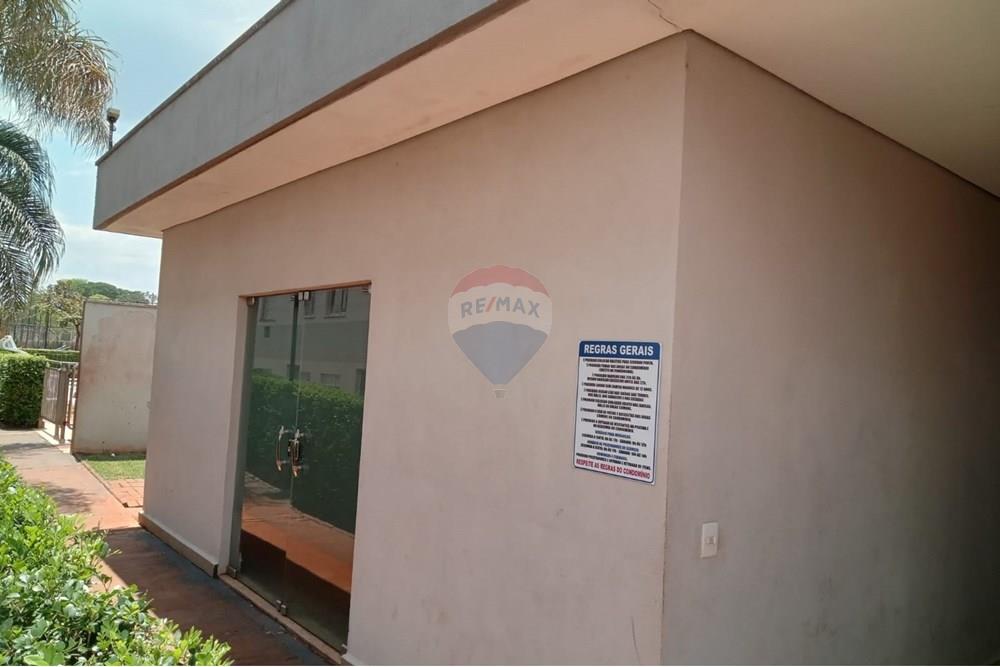 Apartamento - Venda - Ribeirão Preto , São Paulo - WhatsApp Image 2025-10-17 at 14.15.10.jpeg - 780091070-46