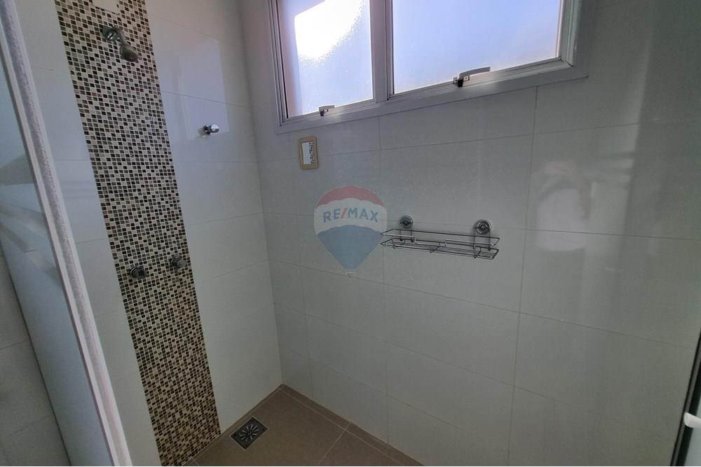 Casa de Condomínio - Venda - Ribeirão Preto , São Paulo - 20250524_100453.jpg - 780171002-44