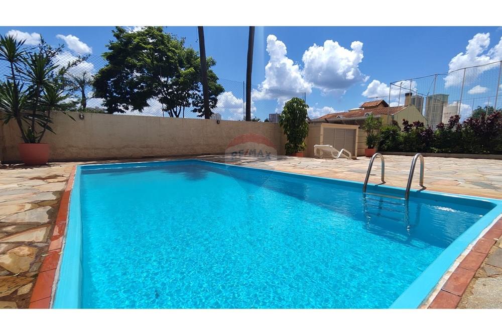 Apartamento - Venda - Ribeirão Preto , São Paulo - IMG_20241206_130917.jpg - 780171006-250