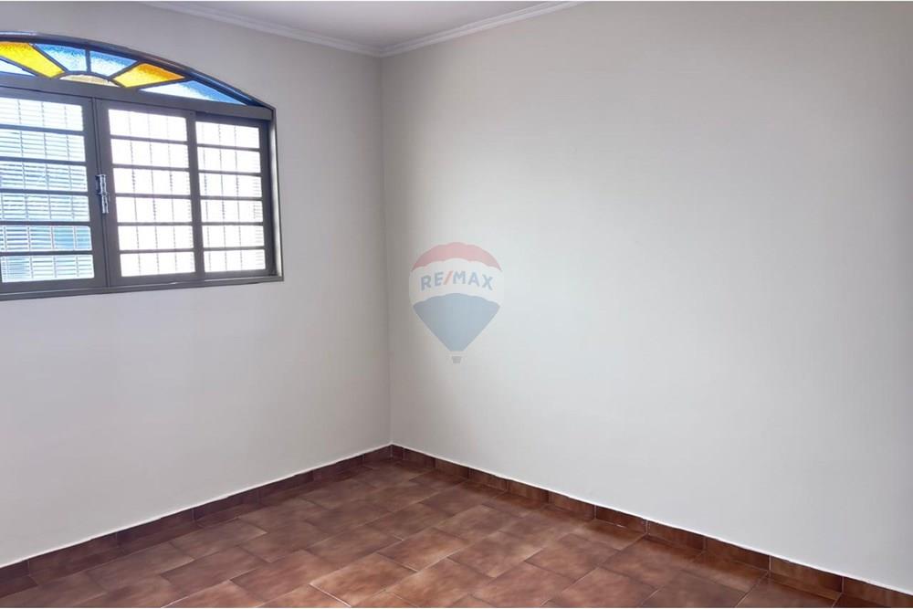 Casa Comercial - Venda - Ribeirão Preto , São Paulo - WhatsApp Image 2025-10-15 at 14.45.17 (5).jpeg - 780071038-74