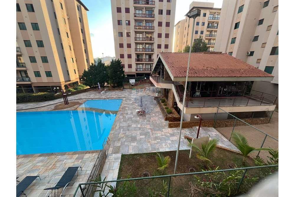 Apartamento - Venda - Ribeirão Preto , São Paulo - WhatsApp Image 2024-06-26 at 07.53.04 (1).jpeg - 780181035-320