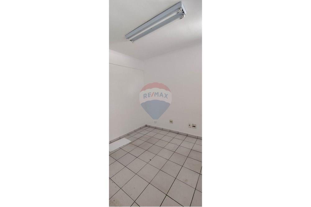 Ponto Comercial/ Loja - Alugar - Ribeirão Preto , São Paulo - IMG-20250523-WA0029.jpg - 780181012-672