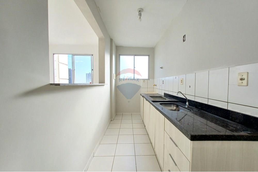 Apartamento - Venda - Ribeirão Preto , São Paulo - 03.jpg - 780121011-93