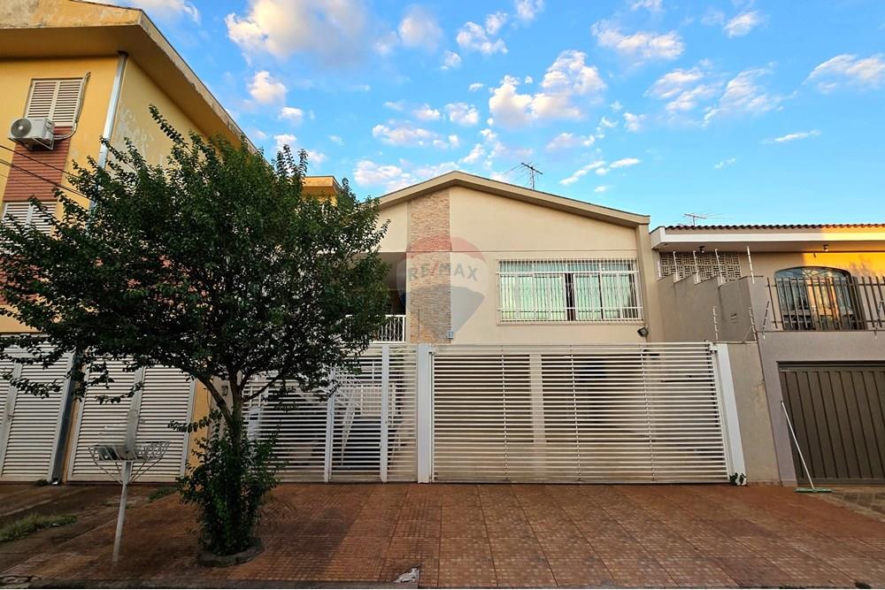 Casa - Venda - Ribeirão Preto , São Paulo - 20251022_180056.jpg - 780251037-66