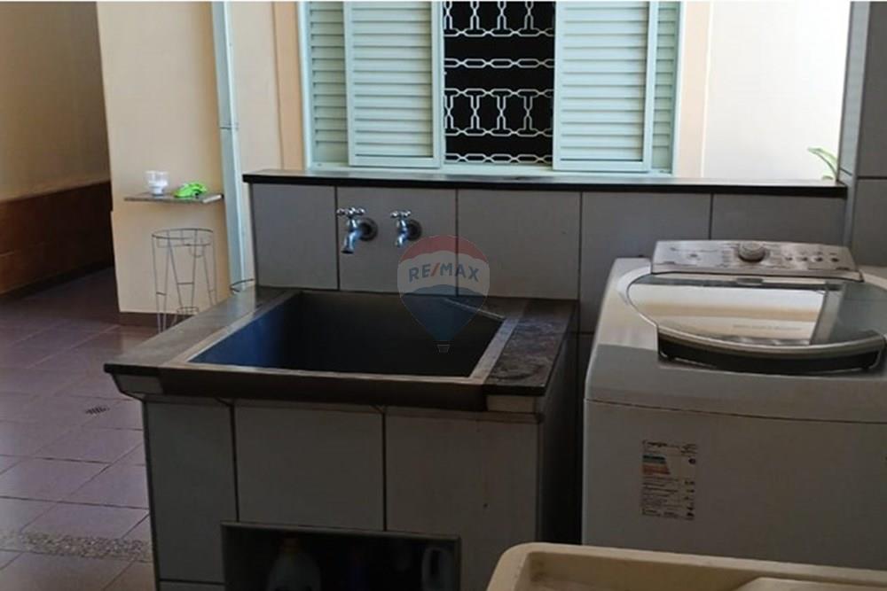 Casa - Venda - Ribeirão Preto , São Paulo - 43.jpeg - 780171003-234