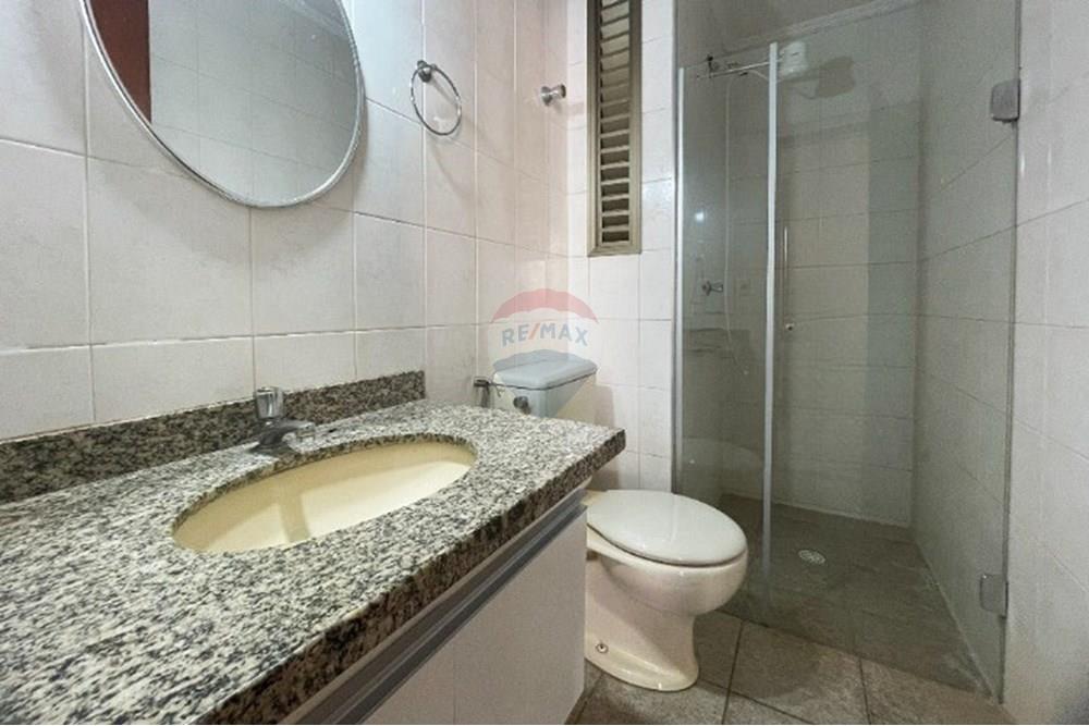 Apartamento - Venda - Ribeirão Preto , São Paulo - IMG_7293_cleanup.jpg - 780171027-47