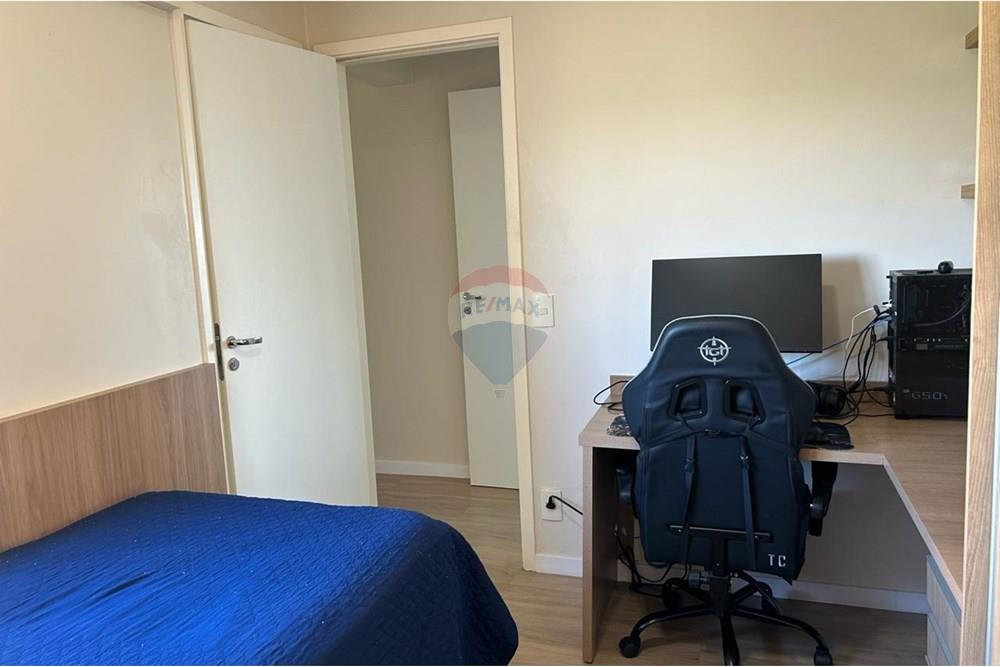 Apartamento - Venda - Ribeirão Preto , São Paulo - WhatsApp Image 2025-08-20 at 11.57.46.jpeg - 780131052-9