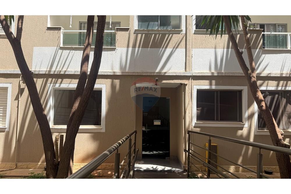 Apartamento - Venda - Ribeirão Preto , São Paulo - IMG_0896.JPG - 780121020-74