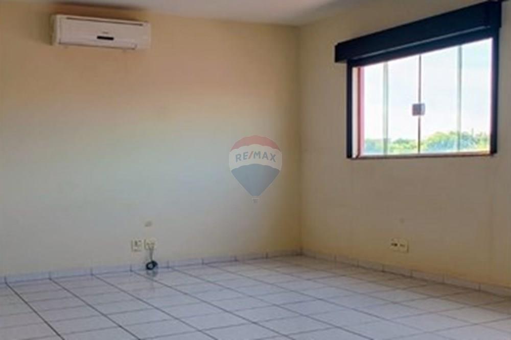 Galpão - Alugar - Ribeirão Preto , São Paulo - 67fbd4fd-4bc9-4b79-8303-b82ef250378b.jpg - 780071015-352