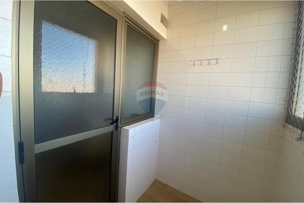 Apartamento - Venda - Ribeirão Preto , São Paulo - WhatsApp Image 2025-05-27 at 15.23.49 (5).jpeg - 780131010-101