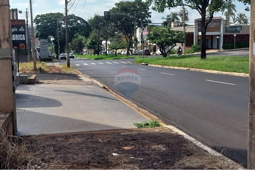 Terreno - Venda - Ribeirão Preto , São Paulo - WhatsApp Image 2025-02-23 at 11.14.29.jpeg - 780091021-69