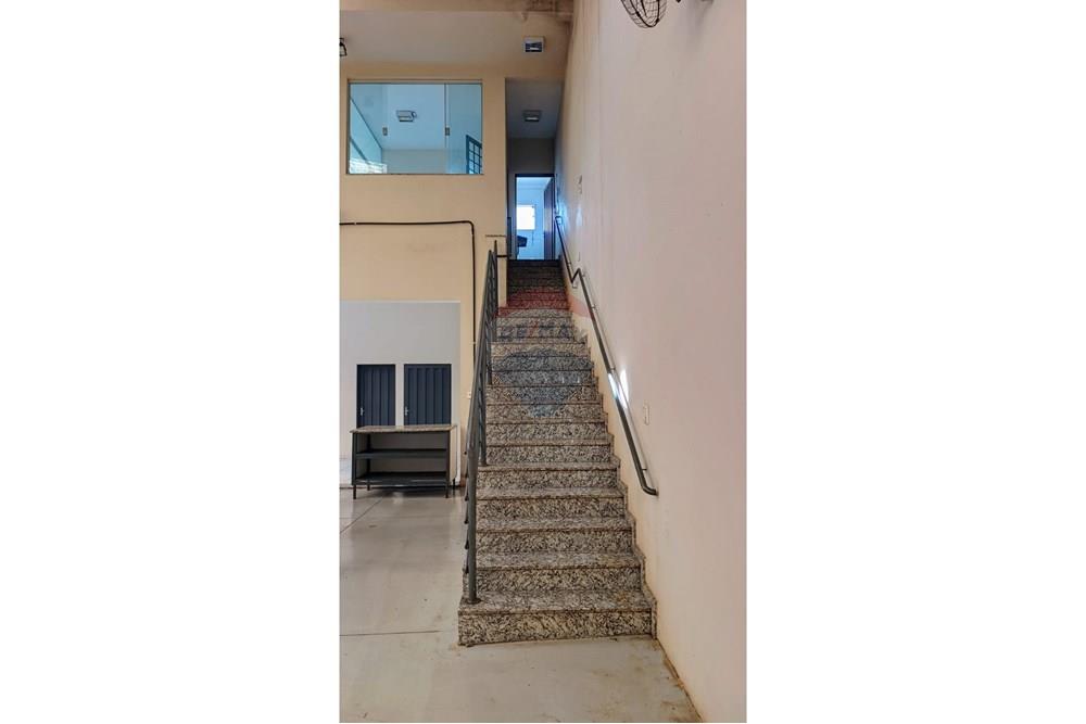 Galpão - Alugar - Ribeirão Preto , São Paulo - IMG-20250808-WA0035.jpg - 780181012-748