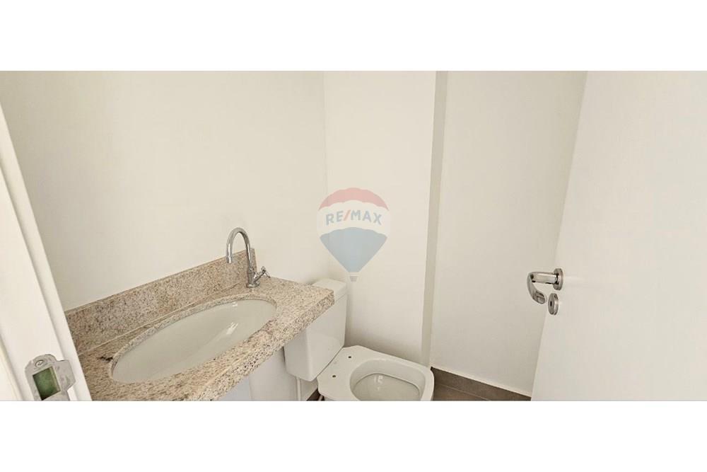 Apartamento - Venda - Ribeirão Preto , São Paulo - photo_21_2025-03-06_11-28-03.jpg - 780271014-19