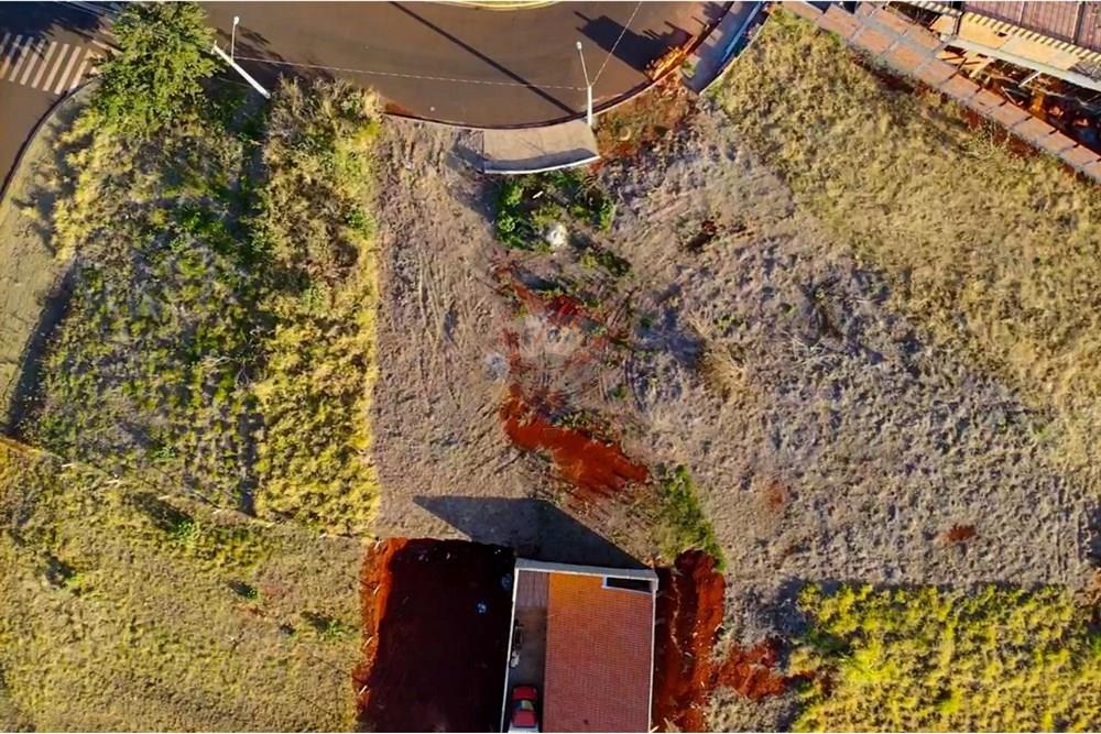 Terreno - Venda - Ribeirão Preto , São Paulo - WhatsApp Image 2025-08-18 at 09.47.55 (2).jpeg - 780241032-2