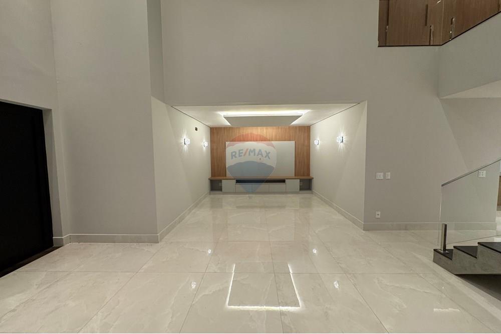 Casa de Condomínio - Venda - Ribeirão Preto , São Paulo - IMG_3972.JPG - 780281007-1