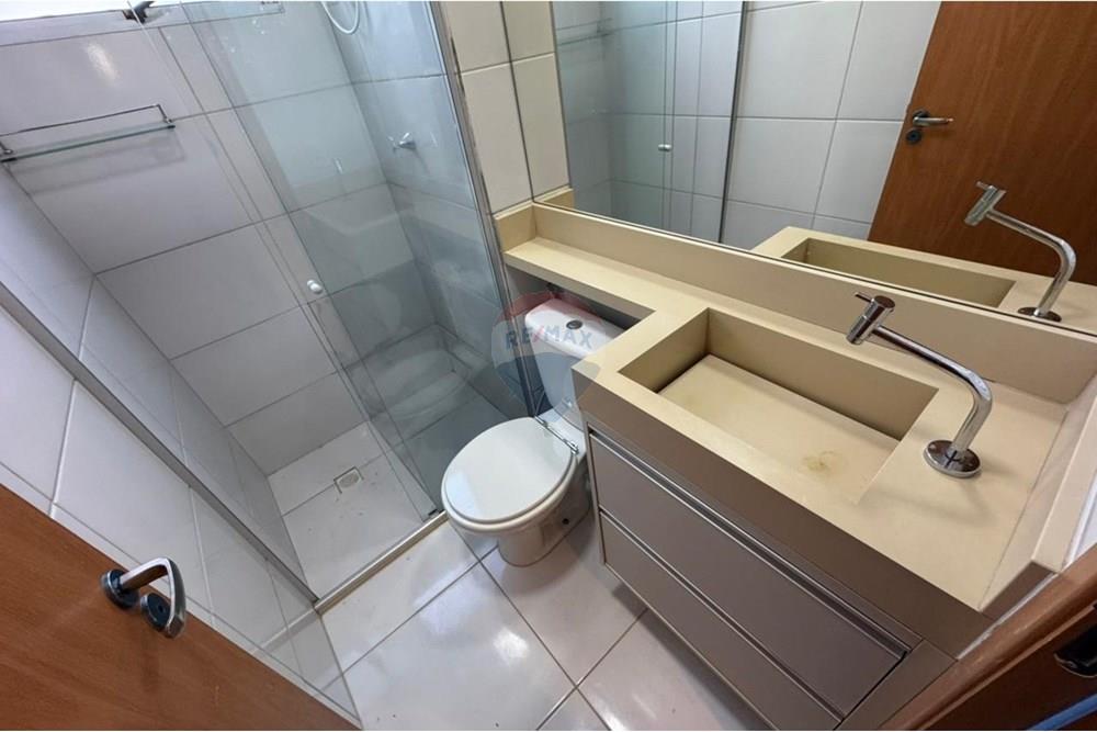 Apartamento - Alugar - Ribeirão Preto , São Paulo - 2e4050f5-7810-48d9-979e-eb48f5a9d339.jpg - 780071015-333