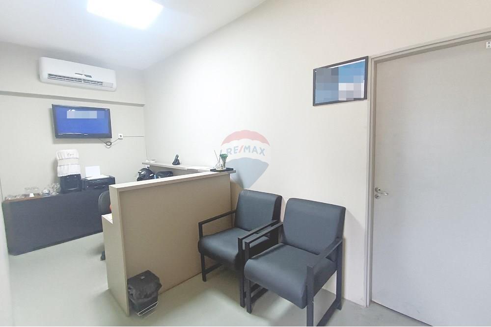 Galpão - Alugar - Ribeirão Preto , São Paulo - IMG_20250409_110008.jpg - 780181012-570