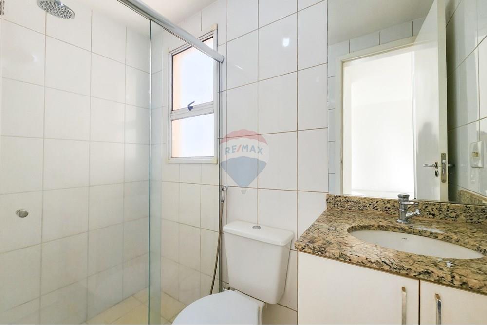 Apartamento - Venda - Ribeirão Preto , São Paulo - 20250807_143734.jpg - Suite - 780091034-76