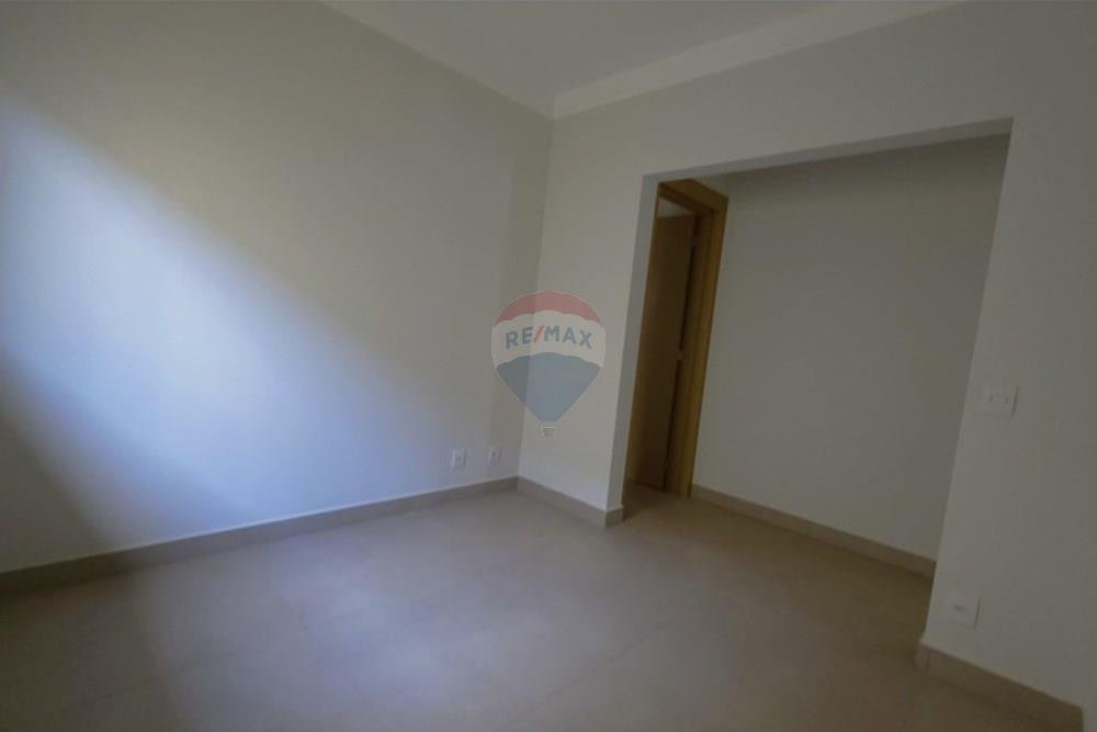 Casa de Condomínio - Venda - Sertãozinho , São Paulo - 2025101223200187.jpg - 780191005-135