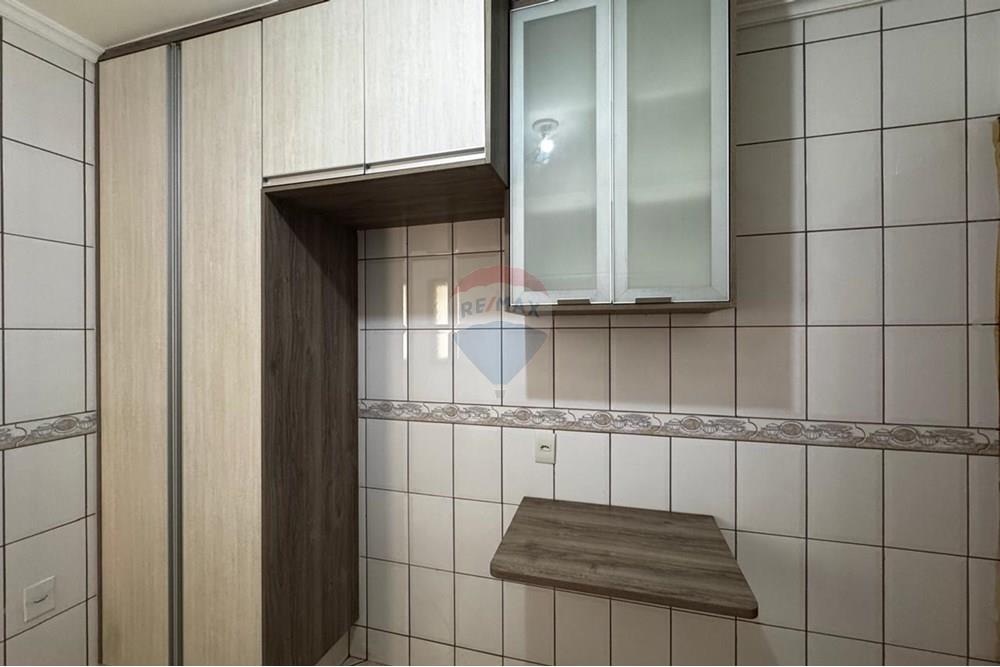 Apartamento - Venda - Ribeirão Preto , São Paulo - 29.jpeg - 780241012-36