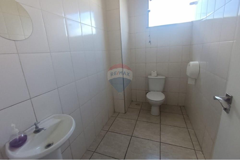 Galpão - Alugar - Ribeirão Preto , São Paulo - IMG-20250509-WA0031.jpg - 780181012-646