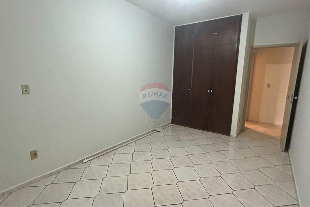 Apartamento - Venda - Ribeirão Preto , São Paulo - APTO 81 CENTTRO 2.jpg - 780241010-20