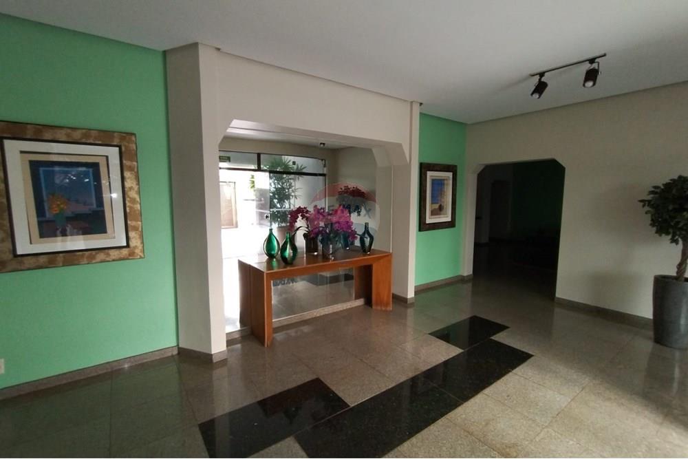 Apartamento - Venda - Ribeirão Preto , São Paulo - WhatsApp Image 2025-10-16 at 10.41.06 (1).jpeg - 780181003-71