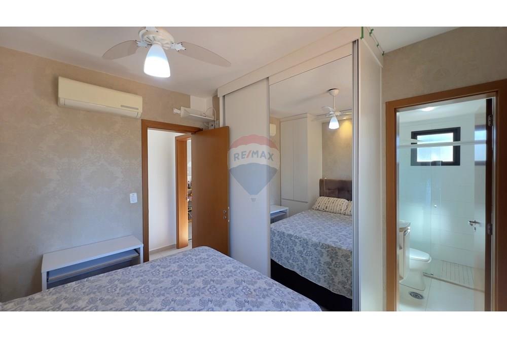 Apartamento - Venda - Ribeirão Preto , São Paulo - IMG_0841.jpg - Suite - 780091007-91