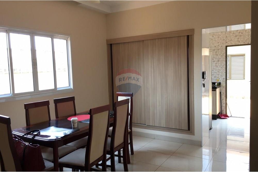Casa - Venda - Ribeirão Preto , São Paulo - f09d838e-4bcd-40c6-945c-464139ee8314.jpg - Copa - 780091112-2