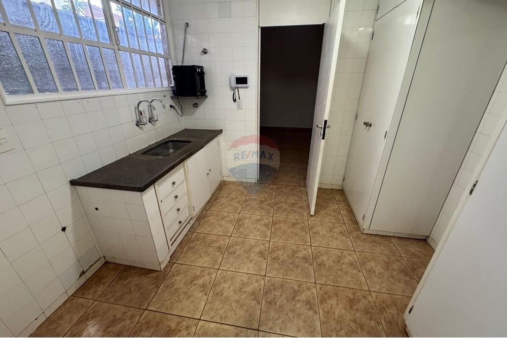 Casa - Alugar - Ribeirão Preto , São Paulo - 13dc9bfd-6c7a-4bf5-9df6-0b461596aebd.jpg - 780071015-366