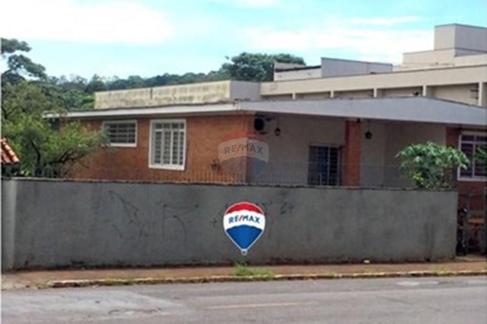 Terreno - Venda - Ribeirão Preto , São Paulo - 3 (2).jpg - 780181039-34