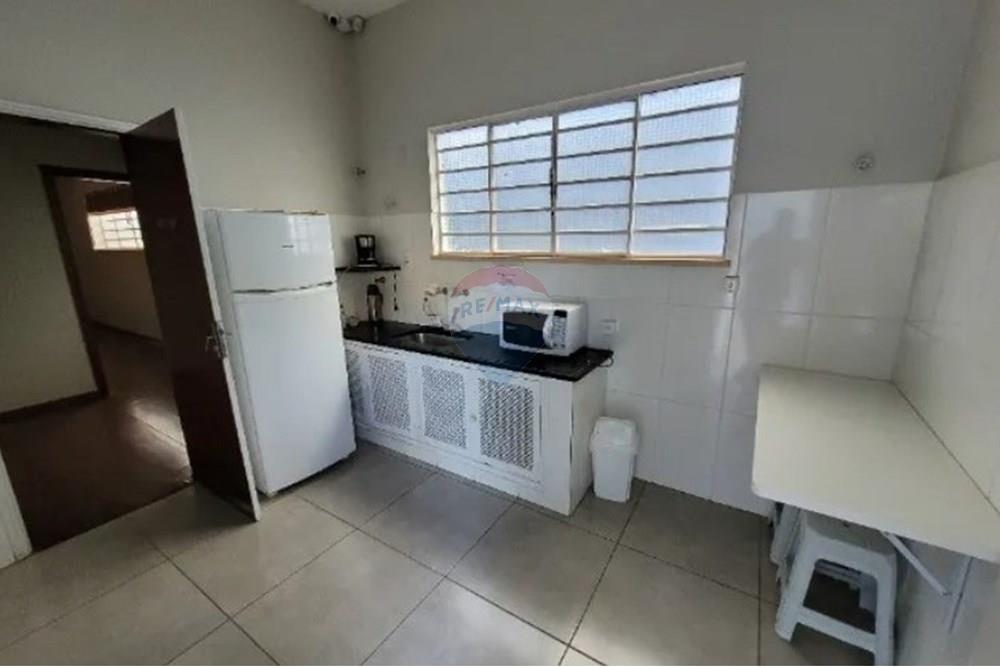 Cj. Comercial/ Sala - Alugar - Ribeirão Preto , São Paulo - F16.jpg - 780171048-72