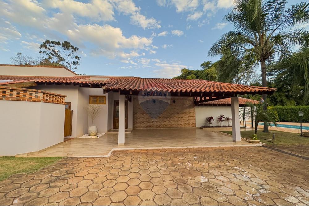 Casa de Condomínio - Venda - Ribeirão Preto , São Paulo - Foto 08-08-2025, 17 25 07.jpg - 780151006-113