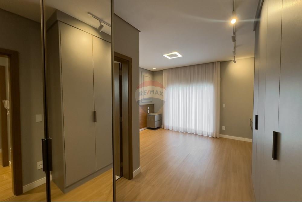 Casa de Condomínio - Venda - Ribeirão Preto , São Paulo - 64.jpg - 780241012-34