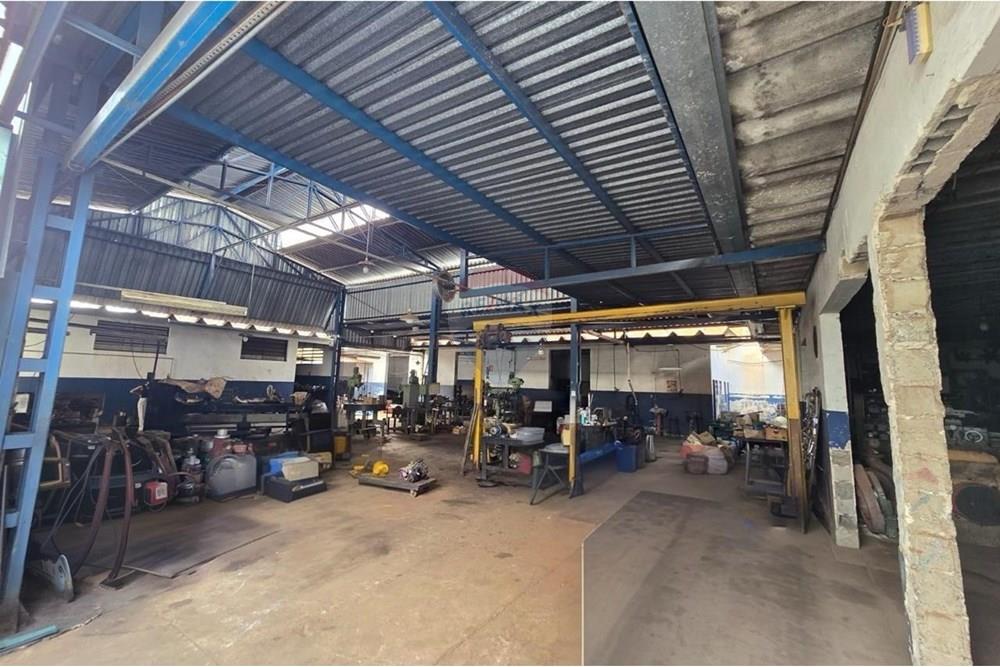 Galpão - Alugar - Ribeirão Preto , São Paulo - WhatsApp Image 2025-03-19 at 14.19.06 (1).jpeg - 780241008-157