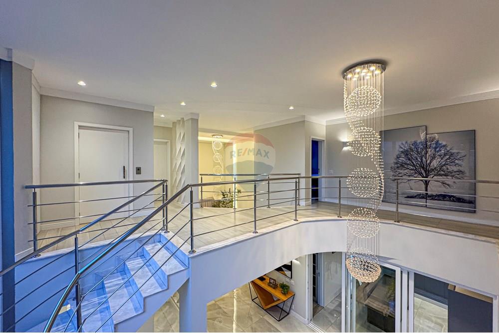 Casa de Condomínio - Venda - Ribeirão Preto , São Paulo - Foto 15-04-2025, 17 26 08.jpg - 780091026-190