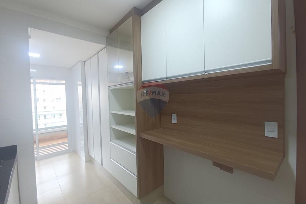 Apartamento - Alugar - Ribeirão Preto , São Paulo - IMG_20251009_164428.jpg - 780181012-831